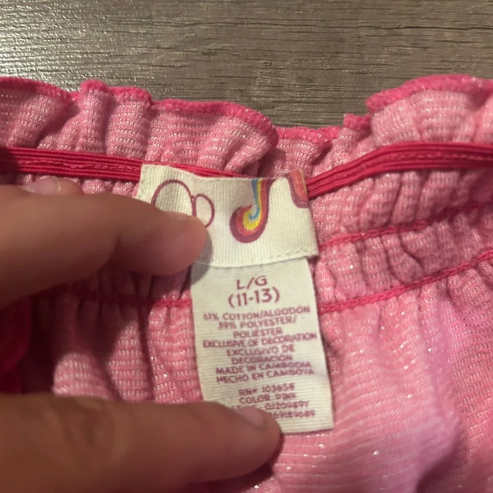 * 🤑💰🤑 3/$10.00 budle item 🤑💰🤑 Women’s Tube Top Dress - Picture 2 of 5